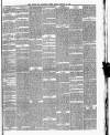 Irvine Times Friday 14 February 1890 Page 5