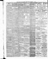 Irvine Times Friday 14 February 1890 Page 6