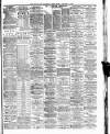 Irvine Times Friday 14 February 1890 Page 7