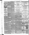 Irvine Times Friday 14 February 1890 Page 8