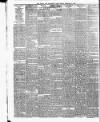 Irvine Times Friday 21 February 1890 Page 2