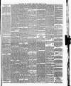 Irvine Times Friday 21 February 1890 Page 3