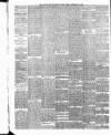 Irvine Times Friday 21 February 1890 Page 4
