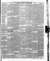 Irvine Times Friday 21 February 1890 Page 5