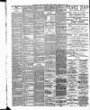 Irvine Times Friday 21 February 1890 Page 6