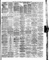 Irvine Times Friday 21 February 1890 Page 7