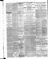 Irvine Times Friday 21 February 1890 Page 8