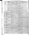 Irvine Times Friday 07 March 1890 Page 2