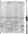 Irvine Times Friday 07 March 1890 Page 3
