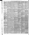 Irvine Times Friday 07 March 1890 Page 4