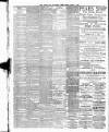 Irvine Times Friday 07 March 1890 Page 6