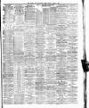 Irvine Times Friday 07 March 1890 Page 7