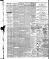 Irvine Times Friday 07 March 1890 Page 8