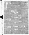 Irvine Times Friday 14 March 1890 Page 2