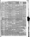 Irvine Times Friday 14 March 1890 Page 3