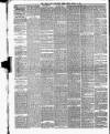 Irvine Times Friday 14 March 1890 Page 4