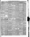 Irvine Times Friday 14 March 1890 Page 5