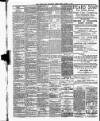 Irvine Times Friday 14 March 1890 Page 6