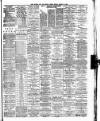 Irvine Times Friday 14 March 1890 Page 7