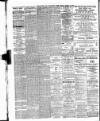 Irvine Times Friday 14 March 1890 Page 8
