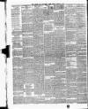 Irvine Times Friday 21 March 1890 Page 2