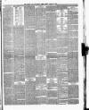 Irvine Times Friday 21 March 1890 Page 3