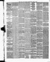 Irvine Times Friday 21 March 1890 Page 4