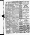 Irvine Times Friday 21 March 1890 Page 6