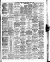 Irvine Times Friday 21 March 1890 Page 7