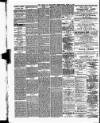 Irvine Times Friday 21 March 1890 Page 8
