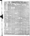 Irvine Times Friday 28 March 1890 Page 2