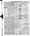 Irvine Times Friday 28 March 1890 Page 8