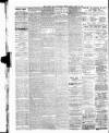 Irvine Times Friday 11 April 1890 Page 8