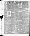 Irvine Times Friday 23 May 1890 Page 2