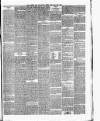 Irvine Times Friday 23 May 1890 Page 3