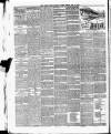 Irvine Times Friday 23 May 1890 Page 4
