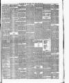 Irvine Times Friday 23 May 1890 Page 5