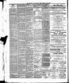 Irvine Times Friday 23 May 1890 Page 6
