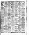 Irvine Times Friday 23 May 1890 Page 7