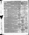 Irvine Times Friday 23 May 1890 Page 8
