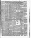 Irvine Times Friday 30 May 1890 Page 3