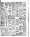 Irvine Times Friday 30 May 1890 Page 7