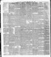 Irvine Times Friday 08 August 1890 Page 2