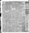 Irvine Times Friday 08 August 1890 Page 6