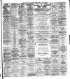 Irvine Times Friday 08 August 1890 Page 7