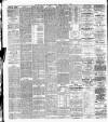 Irvine Times Friday 08 August 1890 Page 8
