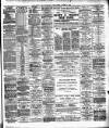 Irvine Times Friday 03 October 1890 Page 7