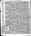 Irvine Times Friday 31 October 1890 Page 2