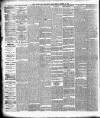 Irvine Times Friday 31 October 1890 Page 4