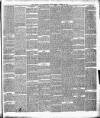 Irvine Times Friday 31 October 1890 Page 5